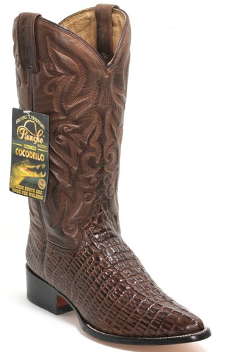 Stivali cowboy - 12,