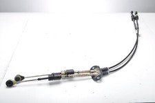 VOLVO V60 1.6 D2 Cavo Del