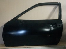 Portiere Originali Porsche 924