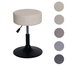 Sgabello hwc c22 - sgabello,