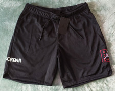 Pantaloncini da basket Nike