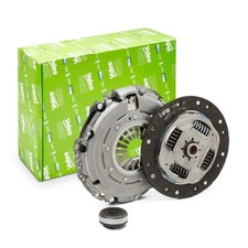 Valeo 828454 Kit Frizione Fiat