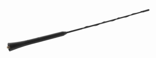 Antenna auto radio - antenna,