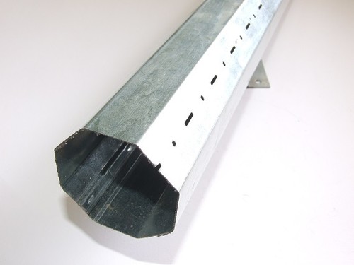 Rullo per tapparella mm - da, 60