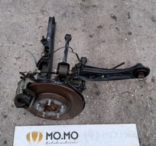 SOSPENSIONE POSTERIORE DESTRA FIAT FREEMONT BRACCI MECCANICA POSTERIORE 2WD