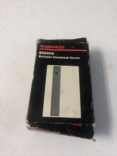 ADEMCO 9500SN Rilevatore di