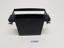 MASCHERINA AUTORADIO STEREO