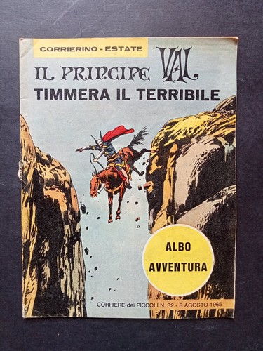Adventure book the - adventure,