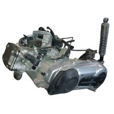 Motore M34AM Piaggio Beverly