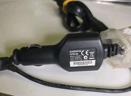 Cavo garmin v - cavo, 24