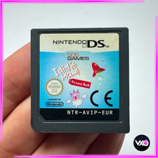 I DID IT MUM GAMES  ? GIOCO NINTENDO DS 3DS 2DS ? CARTUCCIA EUR ORIGINALE