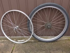 RITCHEY VANTAGGIO Comp 26" set