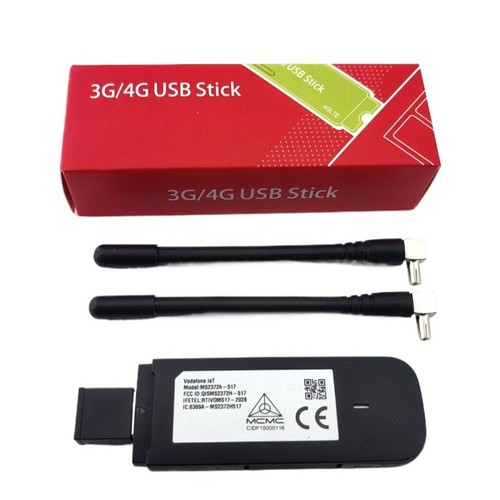 Vodafone sbloccato ms2372h 517 - vodafone,
