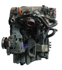 Motore per audi 2 0 - motore,
