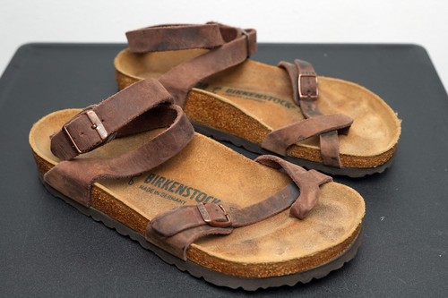 Women birkenstock taormina - birkenstock,