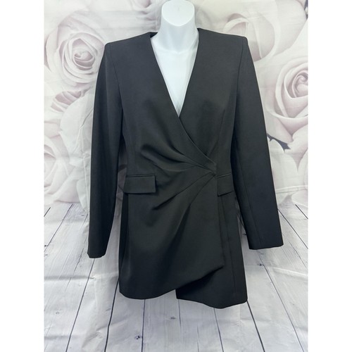 Giacca blazer donna - , zara