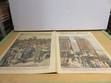 Chiesa Jupille a Belgio