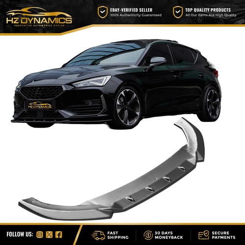 Per seat cupra leon - per,