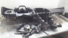 KIT AIRBAG COMPLETO PER OPEL