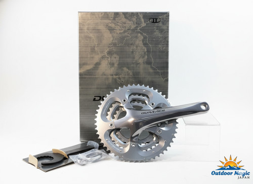 Shimano dura ace 7803 - shimano, dura-ace