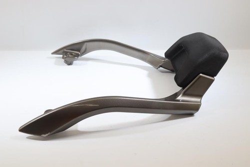 Poignée arrière kymco dink - kymco, g