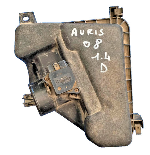 Airbox cassa scatola - airbox,