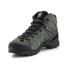 (TG. 41 EU) SALEWA MS ALP MATE