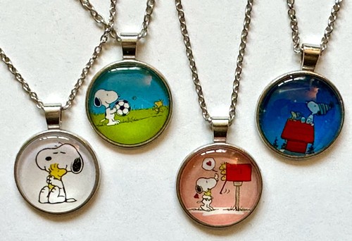 Scegli snoopy woodstock - snoopy,