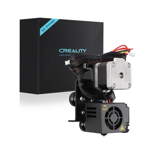 Creality original ender - creality,