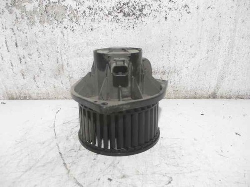 Cha512a003 motore - cha512a003,