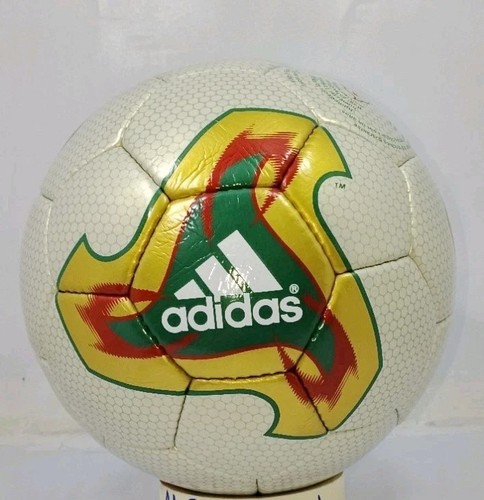 Pallone ufficiale fifa world - ufficiale,
