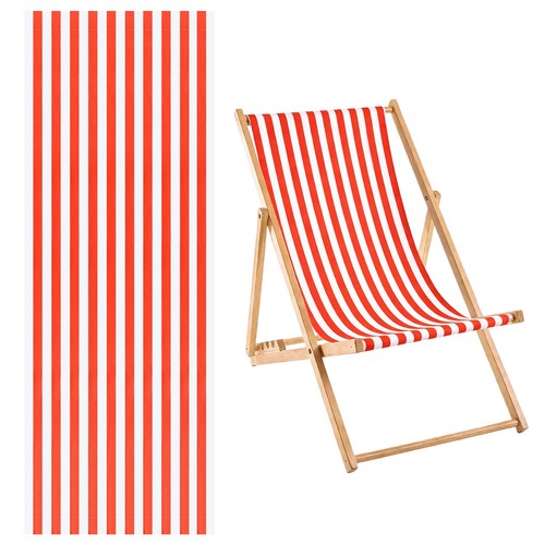 Sedia sdraio spiaggia - sedia,