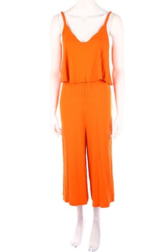 Zalando essentials tuta stile - zalando,