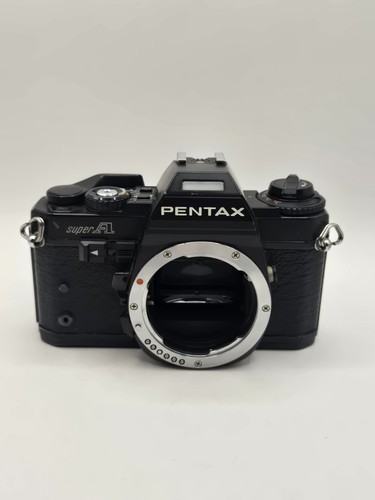 Per ricambi pentax - [per, a