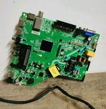 SCHEDA MADRE/MAINBOARD PER TV