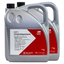 Olio cambio automatico atf - olio,