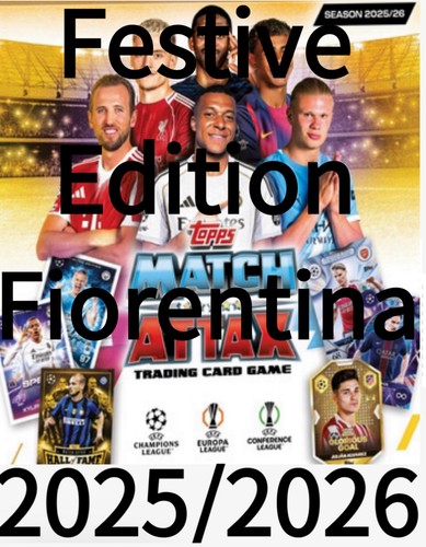 Edizione festiva fiorentina - edizione,