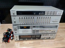 Technics