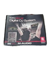Audio torq mixlab sistema - mixlab,