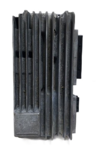 Amplificatore stereo audi - stereo,