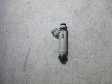 195500-3100 DENSO INIETTORE CARBURANTE DAIHATSU TERIOS 1.3 4WD ANNO 1998 HC