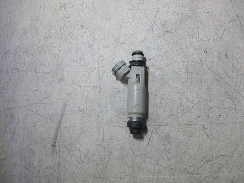 195500 3100 denso iniettore - 195500-3100,