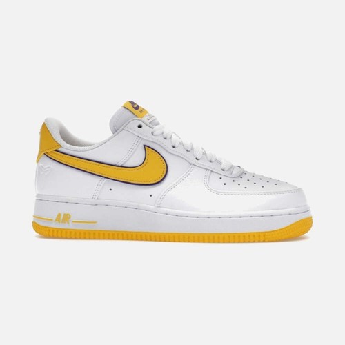 Nike air force - force, 1