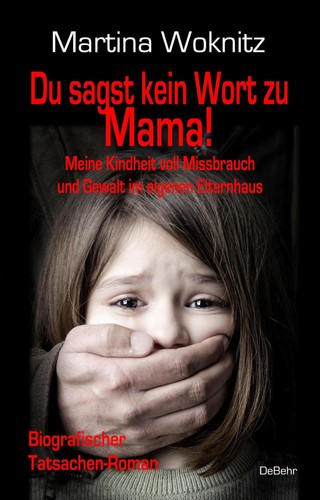 Non dici una parola - , alla