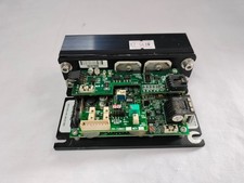 GSI 000-3014002 0003014002