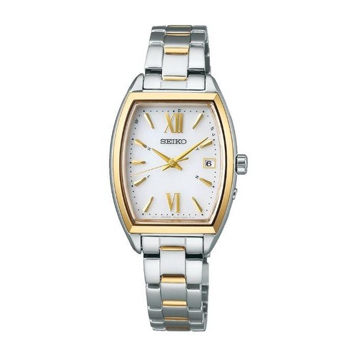 Orologio polso seiko - orologio,