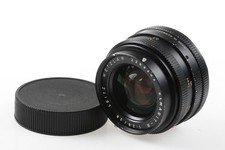 LEICA Elmarit-R 28 mm f/2,8 -