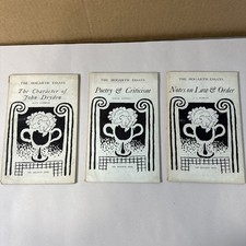 The Hogarth Essays Hogarth