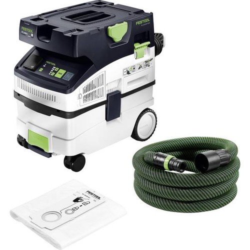 Festool 578309 ctl midi - festool,