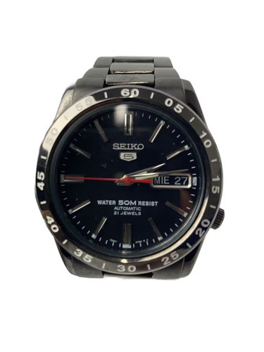 Seiko orologio meccanico - seiko,